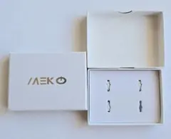 MEKO Apple Pencil 交換用ペン先