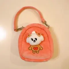 2025年最新】バムグッ txtの人気アイテム - メルカリ