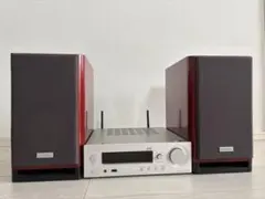2026年最新】r-n855の人気アイテム - メルカリ