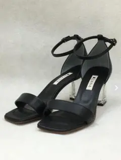 Item thumbnail for item ca0c938c-207a-4386-95a8-3f745d08e983