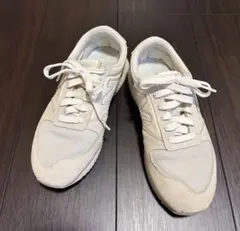 New Balance WL420MRC 23cm