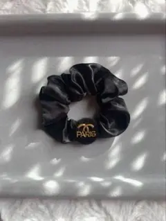 Item thumbnail for item 4dd0d139-0096-43e1-b44b-efe3cfc4909f