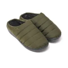 Item thumbnail for item 360bdcd4-9851-4ec2-9ef7-18cc37509cc1