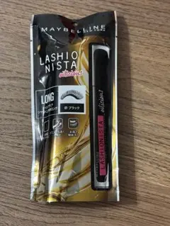 Item thumbnail for item 384c8b40-f31a-48d4-89d7-1c3874a10064