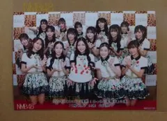 2026年最新】板垣心和の人気アイテム - メルカリ