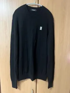 2025年最新】UNDERCOVER メンズ ニット・セーターの人気アイテム