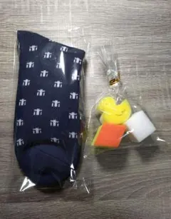 Item thumbnail for item 00cbd931-9b98-4c24-8b03-9a2c9d0bf379