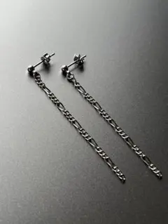 2点目半額▶︎ K.H.A.H様 リクエスト 2点 まとめ商品