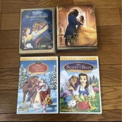 2026年最新】dvdまとめ売り ディズニーの人気アイテム - メルカリ