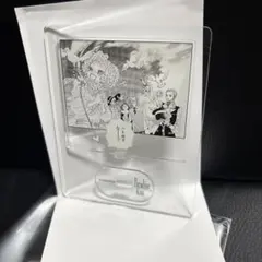 矢沢あい展 NANA 大崎ナナ アクリルキーホルダー5点 NANA CD風アクリルチャーム 5個セット 大崎ナナ 矢沢あい｜Yahoo