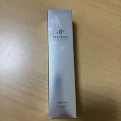 ストレピア薬用美白ゲルローションのサムネイル