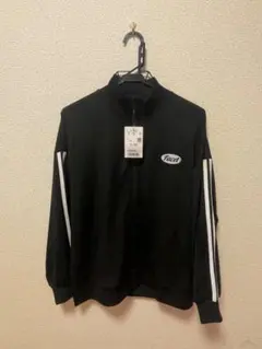 【新品未使用】コルザ　ジャージ M