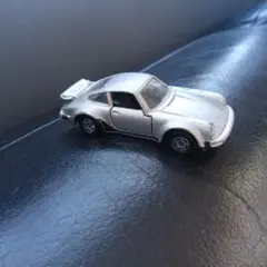 2025年最新】トミカ ポルシェ930の人気アイテム - メルカリ