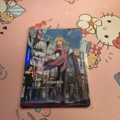 ささき様 リクエスト 2点 まとめ商品