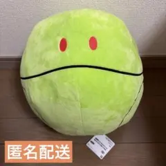 ガンダム　ハロぐるみ　当時物 セット 2026年最新】ハロ ガンダム ぬいぐるみの人気アイテム - メルカリ