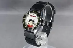 Item thumbnail for item 0ff66bf9-913e-4ef9-8acc-892f8435a6de