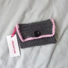 Item thumbnail for item d0fbed7c-3185-4216-989d-69f96809a710