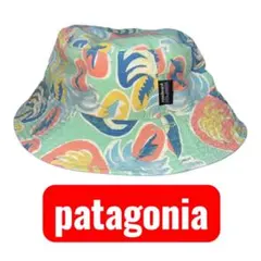 Item thumbnail for item b54fdc93-86bc-457a-a653-31383bd30bef