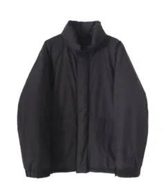 2025年最新】GOLDWIN メンズ ナイロンジャケットの人気アイテム - メルカリ