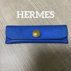 2026年最新】エルメス バッファロー コームの人気アイテム - メルカリ