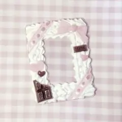 たむめろ様 リクエスト 2点 まとめ商品