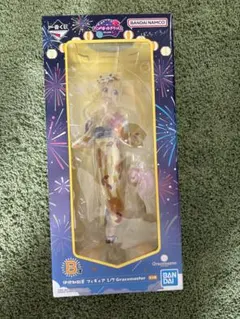一番くじ ぼっち・ざ・ろっく！ B賞 伊地知虹夏 フィギュア