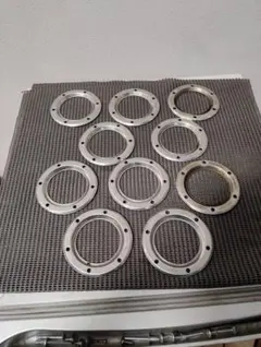 2026年最新】Super Trapp マフラーの人気アイテム - メルカリ