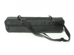 Item thumbnail for item 60286633-2a5a-40ff-94b3-43d5297d06aa