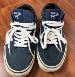 2026年最新】VANS TNT SGの人気アイテム - メルカリ