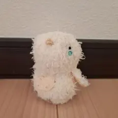 2026年最新】モンスイユ ひよこの人気アイテム - メルカリ