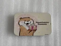 みん様 リクエスト 2点 まとめ商品