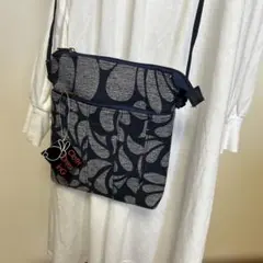 和柄ポシェットのサムネイル
