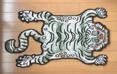 ポージーシモンズ、【そして数ヶ月後】、希少な額装用画集より、新品