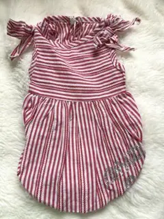 FUFU様 リクエスト 2点 まとめ商品