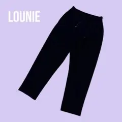 Item thumbnail for item 8dfe6f28-b47f-4414-b12f-27297cb5bfc9