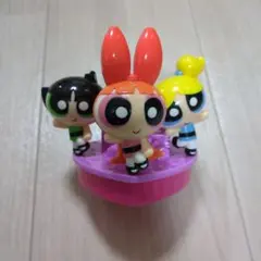 Item thumbnail for item da416042-0d6e-4801-9c4b-84b3a2fb8d7c