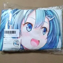 ウマ娘 公式BIGタペストリー トラベルポップアップ アーモンドアイ