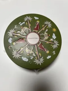 2026年最新】サウジ デーツの人気アイテム - メルカリ