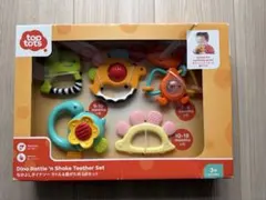 Item thumbnail for item db082714-c11c-45ae-b2a9-2798097d28a8