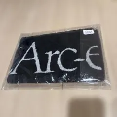 2026年最新】ラルクの人気アイテム - メルカリ