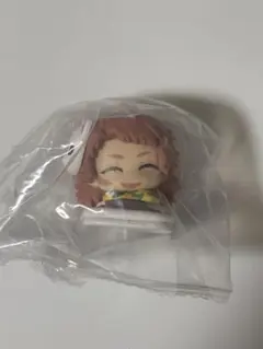 鬼滅の刃　おねむたん　スペシャルリミックス肆　錆兎