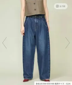 はいいろねこ様 リクエスト 2点 まとめ商品