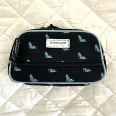 Item thumbnail for item bf212d3b-7ea2-47e2-b024-7116ec3334e2