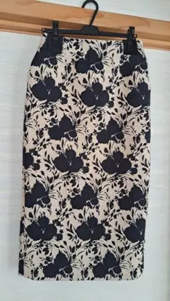 2025年最新】drawer スカートの人気アイテム - メルカリ