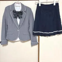 卒服・なんちゃって制服セット