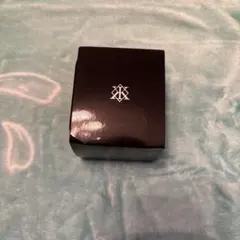 2026年最新】川村壱馬 メンプロ ピアスの人気アイテム - メルカリ