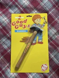 Item thumbnail for item 25e1ca3e-0569-4851-b321-c20425bee5b6