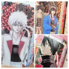 user_23c594f3様 リクエスト 2点 まとめ商品