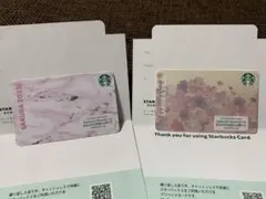 Item thumbnail for item 35a65161-7000-4f1f-8bd1-65b681b4c038