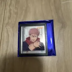 呪術廻戦 大交流展 虎杖悠仁